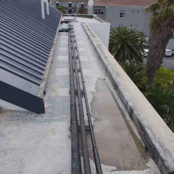 67cee579-44b8-4915-9ea5-139217407c27