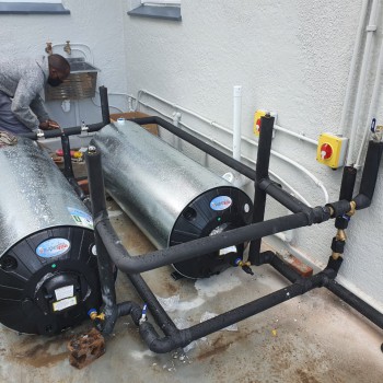 973ed115-b65c-486c-88bb-1e5fc10d0c01