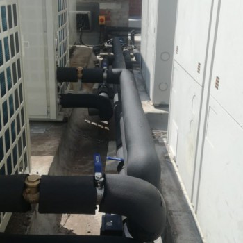 9aefcee2-7f6a-4ecd-bda5-5355d5050047