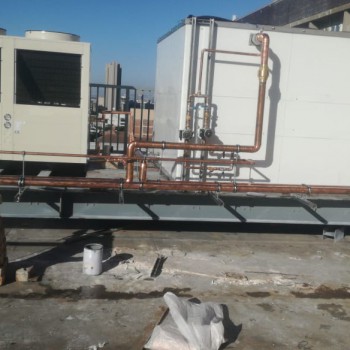 b1fe0efa-b4b0-4a0d-b2b0-eb4c2b6d4228